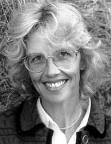 jane-smiley.jpg