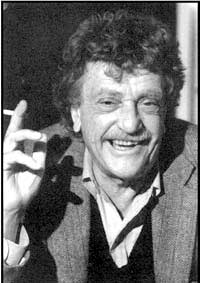 kurt_vonnegut.jpg