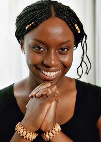 adichie.jpg