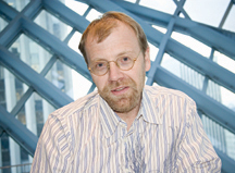 george-saunders.jpg