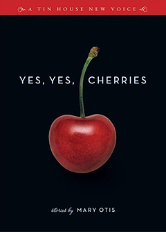 cherries.jpg