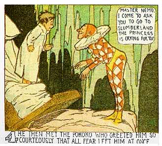 mccay.jpg