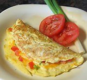 omelet.jpg