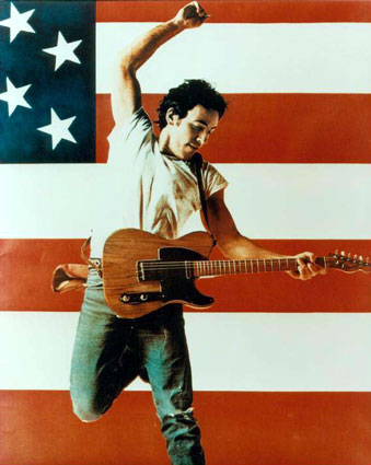 springsteen.jpg