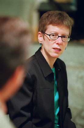 terrygross.jpg