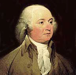 johnadams.JPG