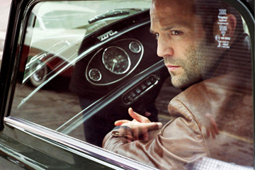 statham.jpg