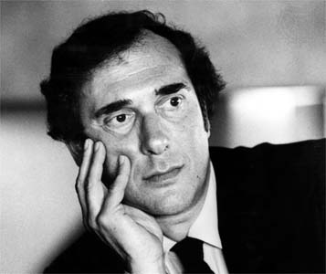 haroldpinter