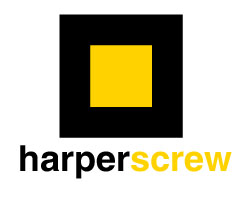 harperscrew