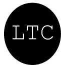 ltc2