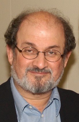 rushdie4