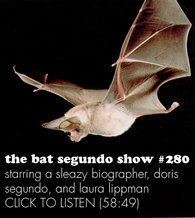 segundo280