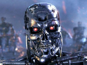 skynet1