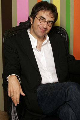 atomegoyan