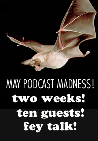 podcastmadness