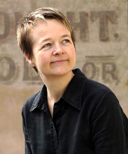 sarahwaters