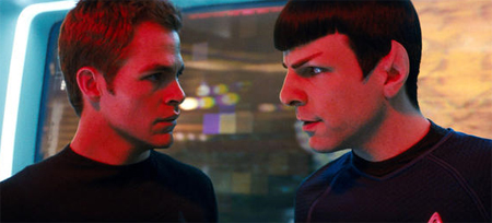 startrek startrek