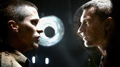 terminatorsalvation