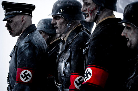 deadsnow