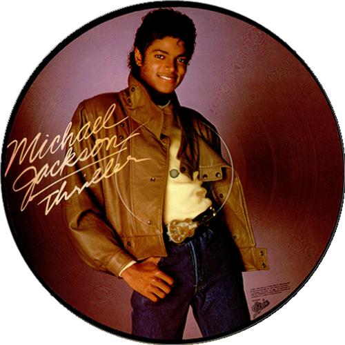 thrillerpicturedisc.jpg