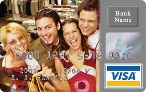 familycreditcard