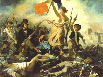 frenchrevolution