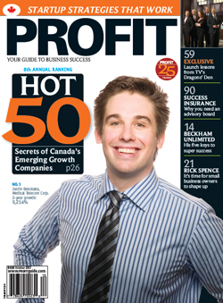 profitmag