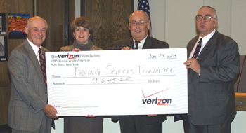 verizonfoundation