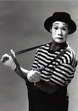 [Image: mime.jpg]