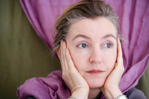 solnit solnit