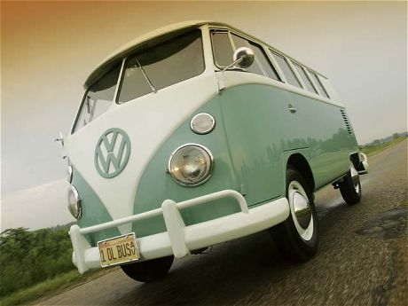 vwbus2