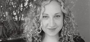 The Bat Segundo Show: Marisa Meltzer