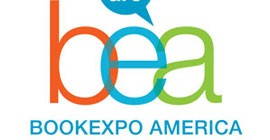 BEA 2010