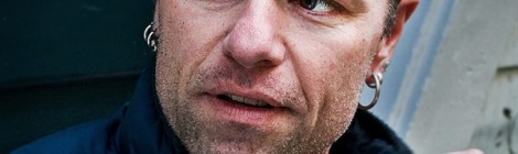 Galleygate: Open Questions to Stephen Elliott