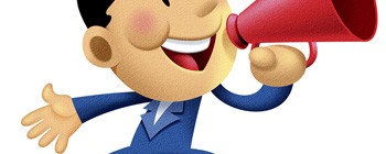 Notice to Readers: Offline for Uncertain Period