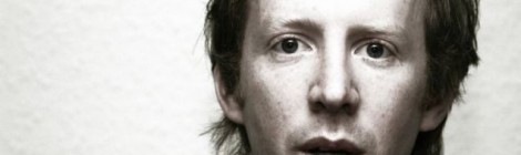 The Bat Segundo Show: Paul Murray, Part Two