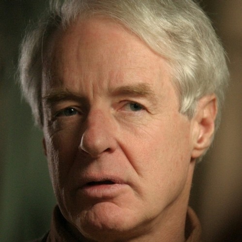 The Bat Segundo Show: Adam Hochschild