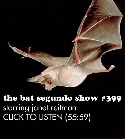 segundo399