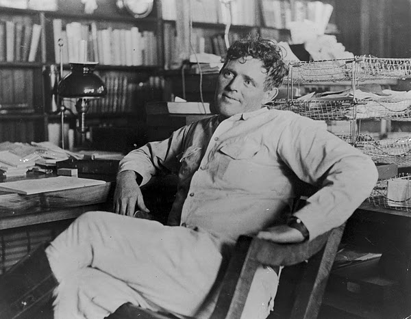 jacklondon