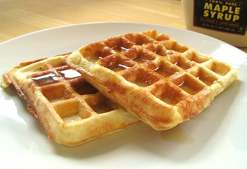 Denny's Launches New Social Stars Influenced Menu - Chew Boom