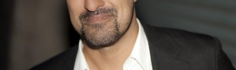 The Bat Segundo Show: Hari Kunzru, Part Two