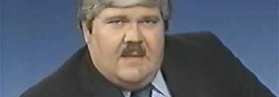 Remembering Wayne Shannon (1948-2012)