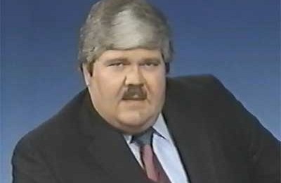 Remembering Wayne Shannon (1948-2012)