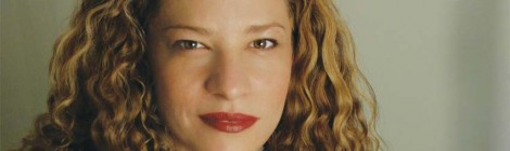 Katie Roiphe, Cultural Sociopath