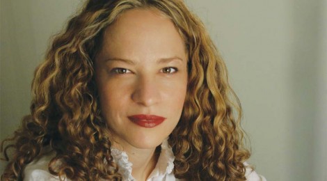 Katie Roiphe, Cultural Sociopath