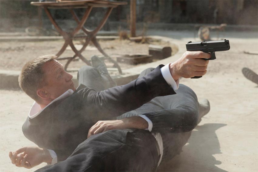 Skyfall Full Movie Free Download Hd 720p