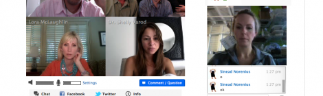 Spreecast "Mistakenly Deletes" Countless Videos from Users