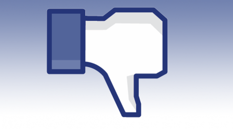 Why the Block Button Encourages Fear and Threatens Community
