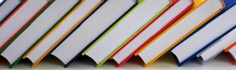 The Best Fiction of 2012