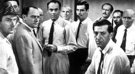 How Scott Tobias Turned the Film Critic Community on Twitter Into a Thoughtless Mob